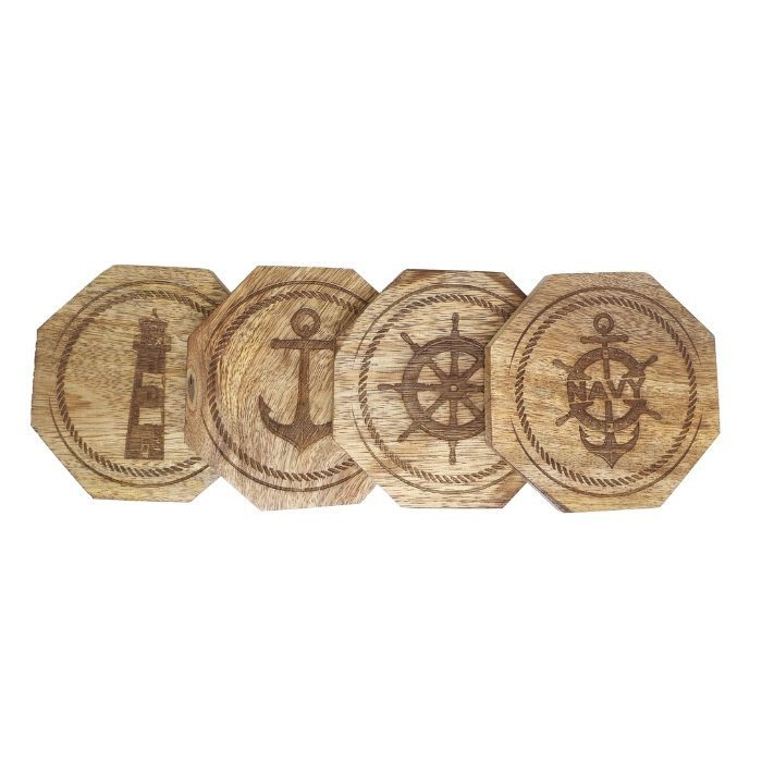 C5 - Image 2