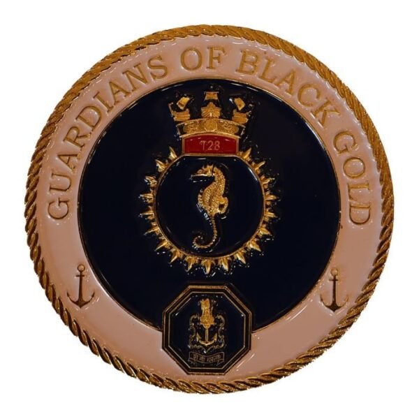 C13 - Image 2