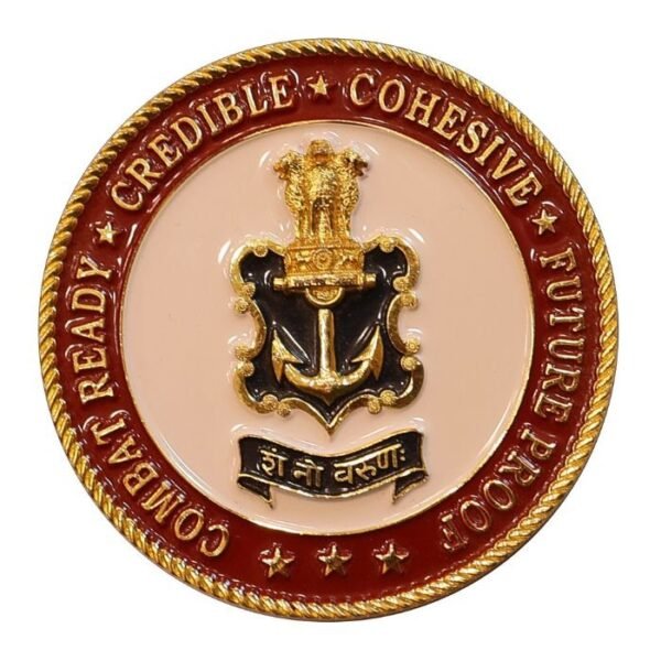 C14
