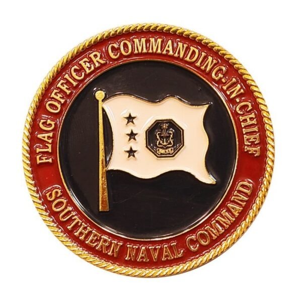 C14 - Image 2