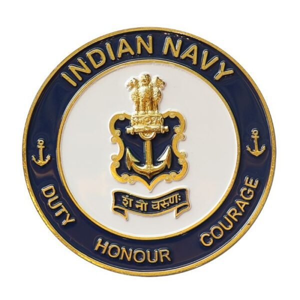 C15