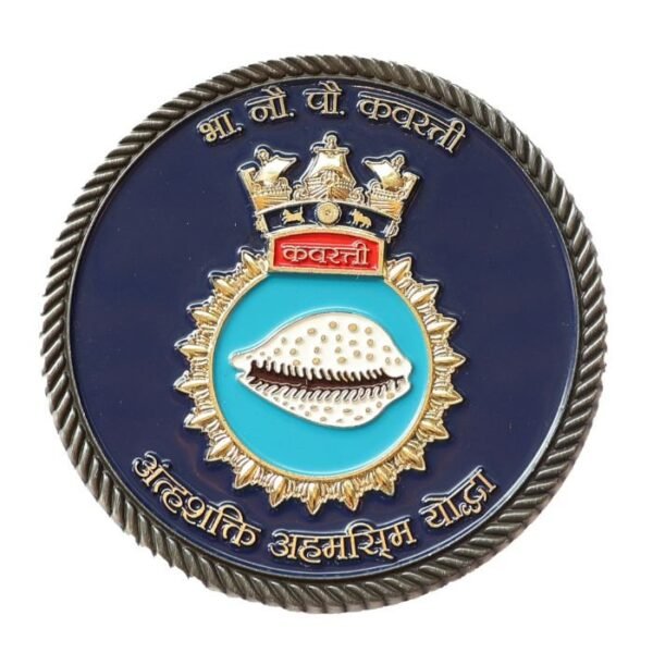 C16 - Image 2
