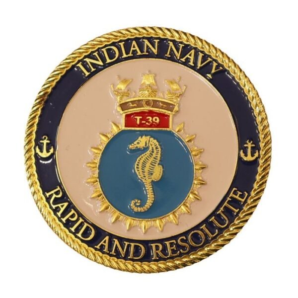 C17
