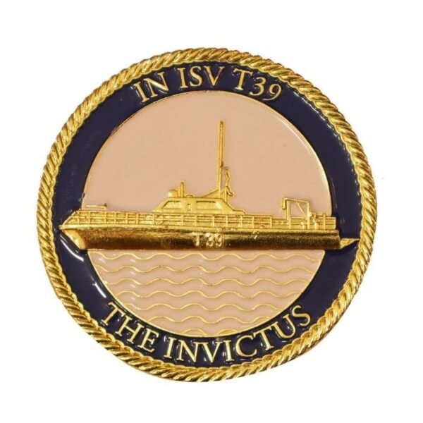 C17 - Image 2