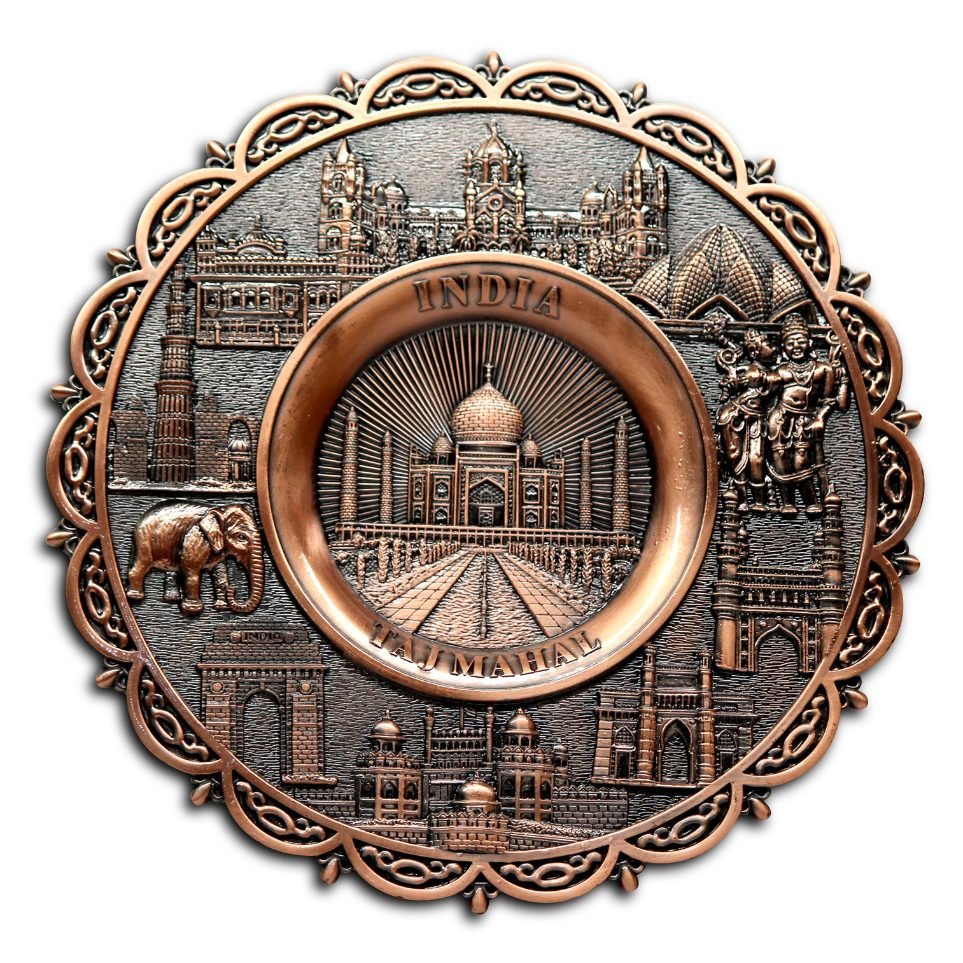 India Souvenirs 13