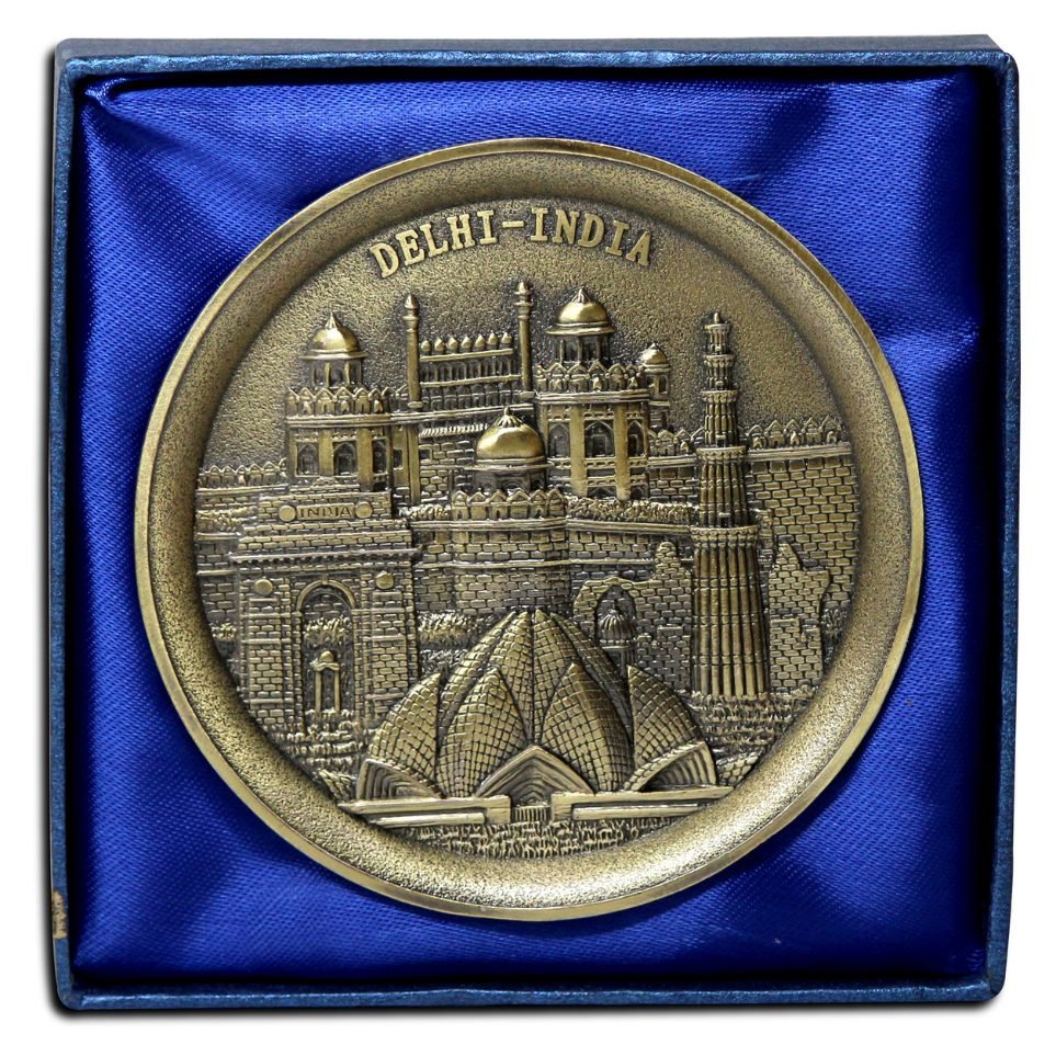 India Souvenirs 14