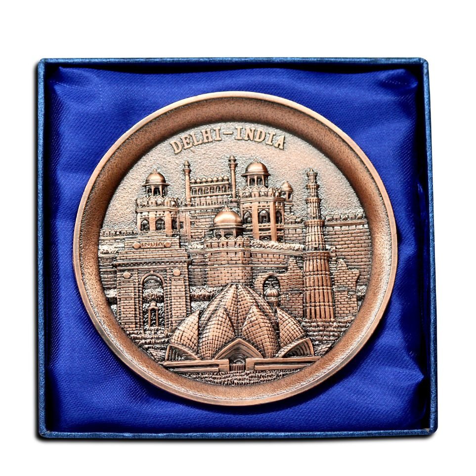 India Souvenirs 15