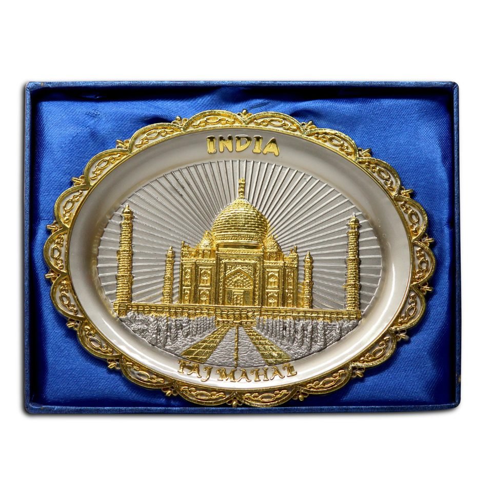 India Souvenirs 16
