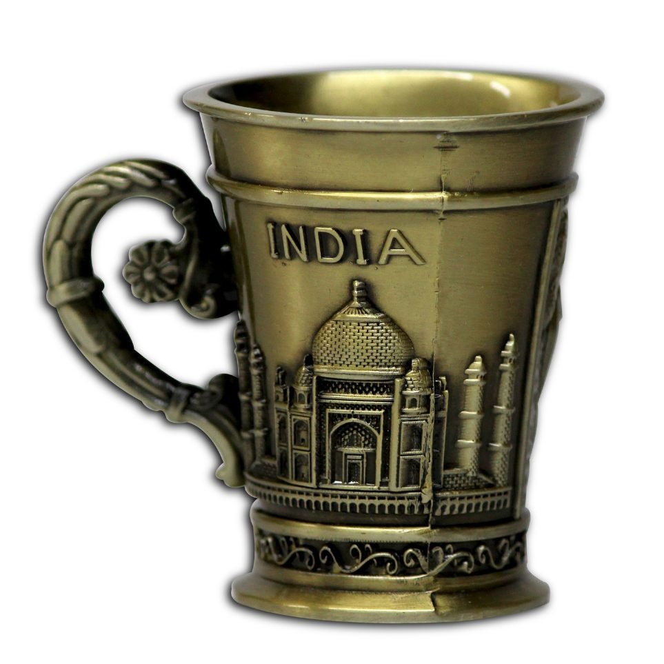 India Souvenirs 20