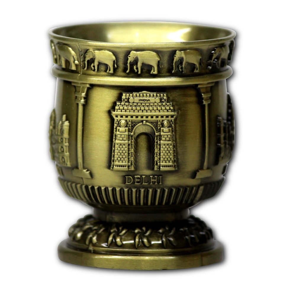 India Souvenirs 21