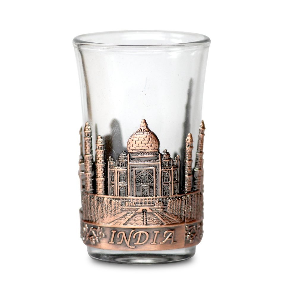 India Souvenirs 23