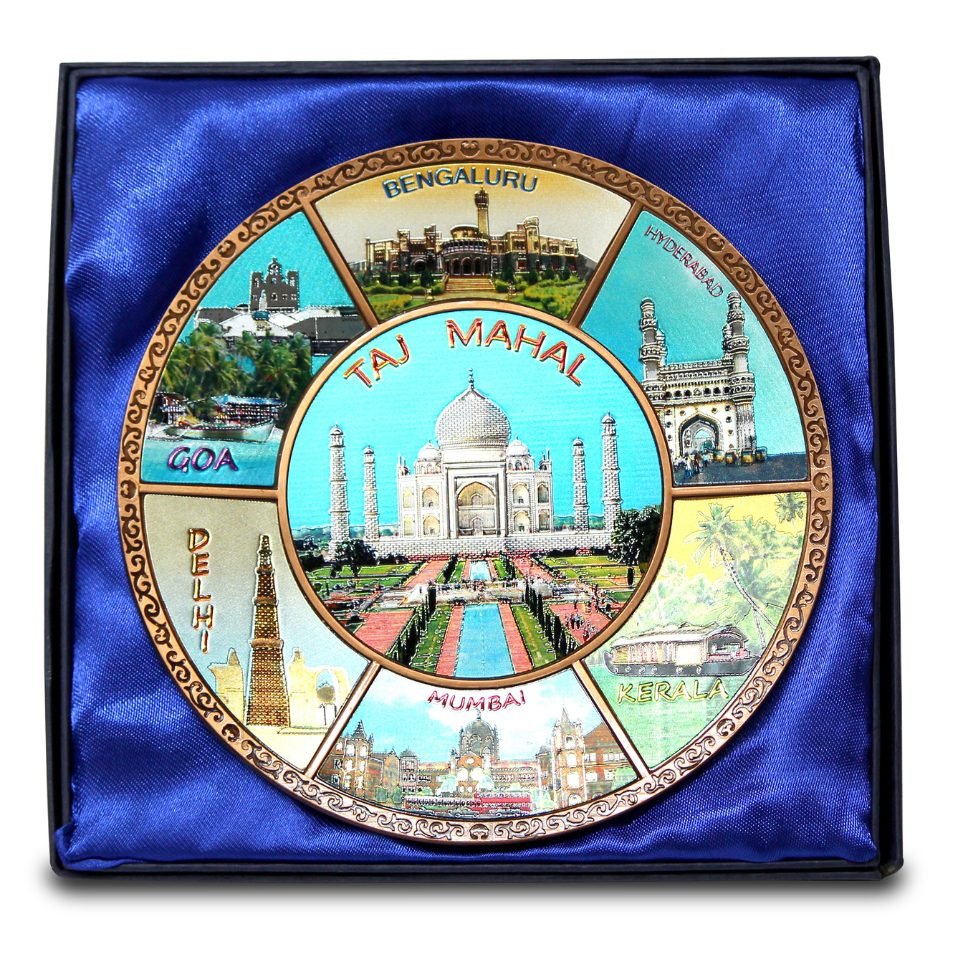 India Souvenirs 19