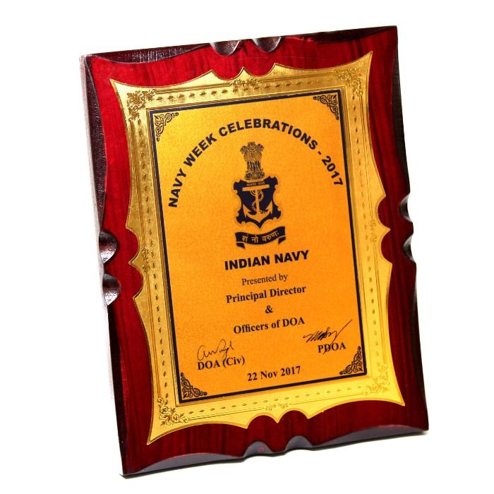 Mementos/Crests 1&2 - Image 2