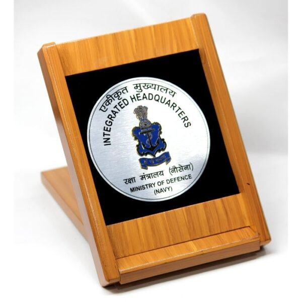 Mementos/Crests 12