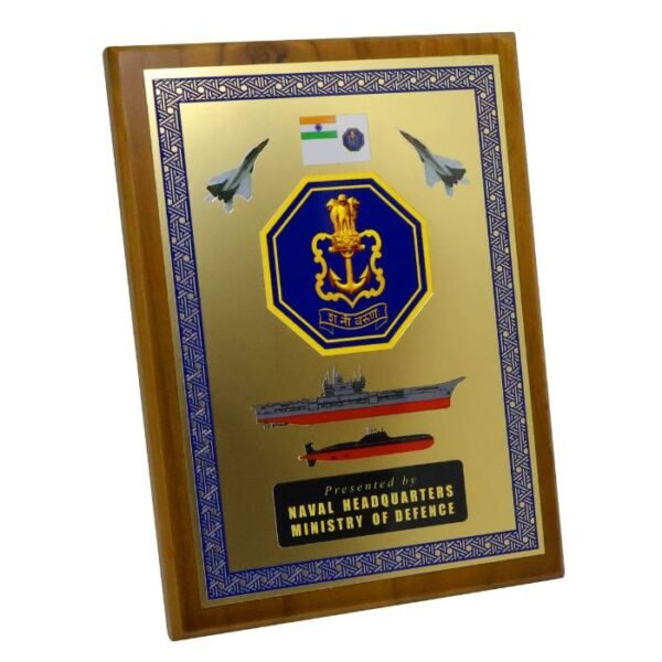 Mementos/Crests 20