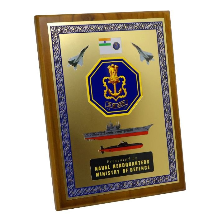 Mementos/Crests 20
