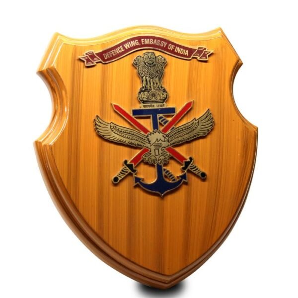 Mementos/Crests 3