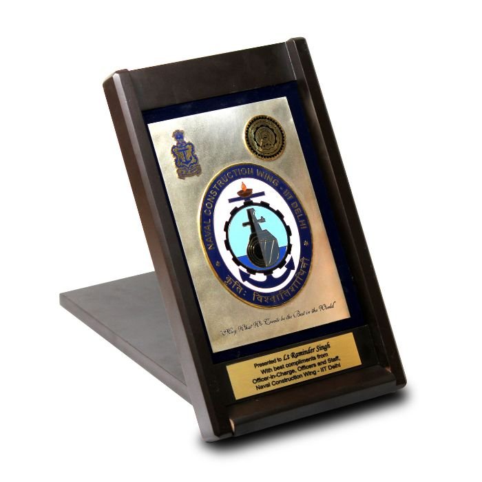 memorable-gift-ideas