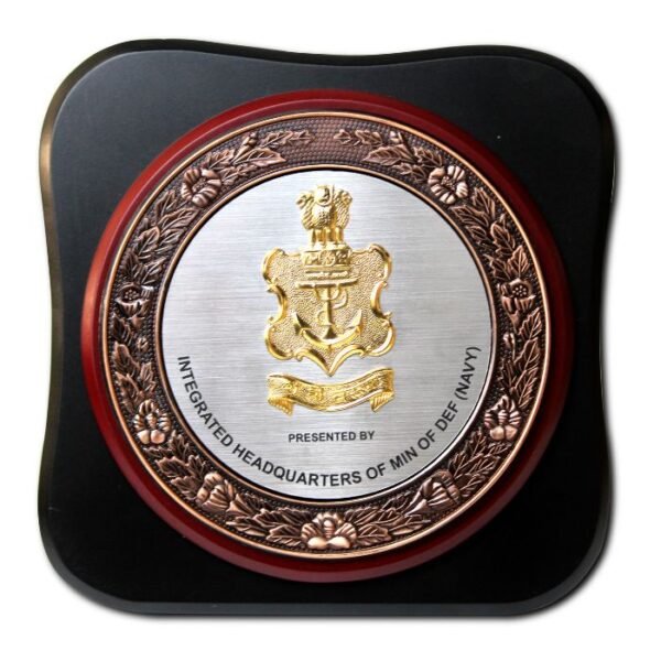 Mementos/Crests 6&7 - Image 2