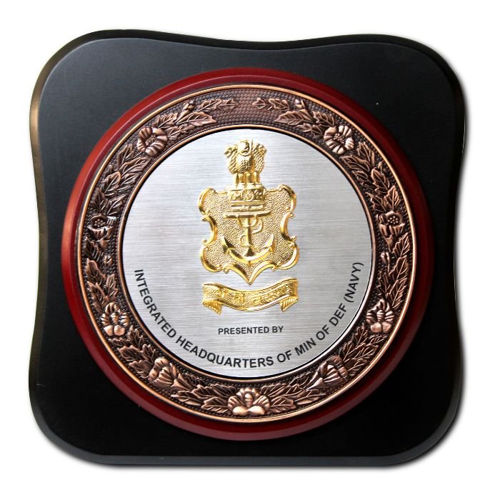 Mementos/Crests 6&7 - Image 2
