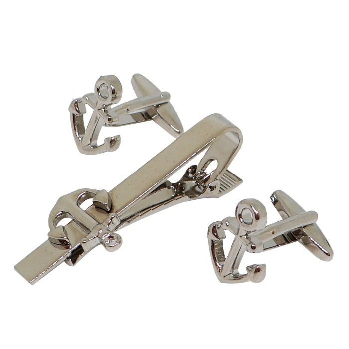 navy-tie-cufflink-set