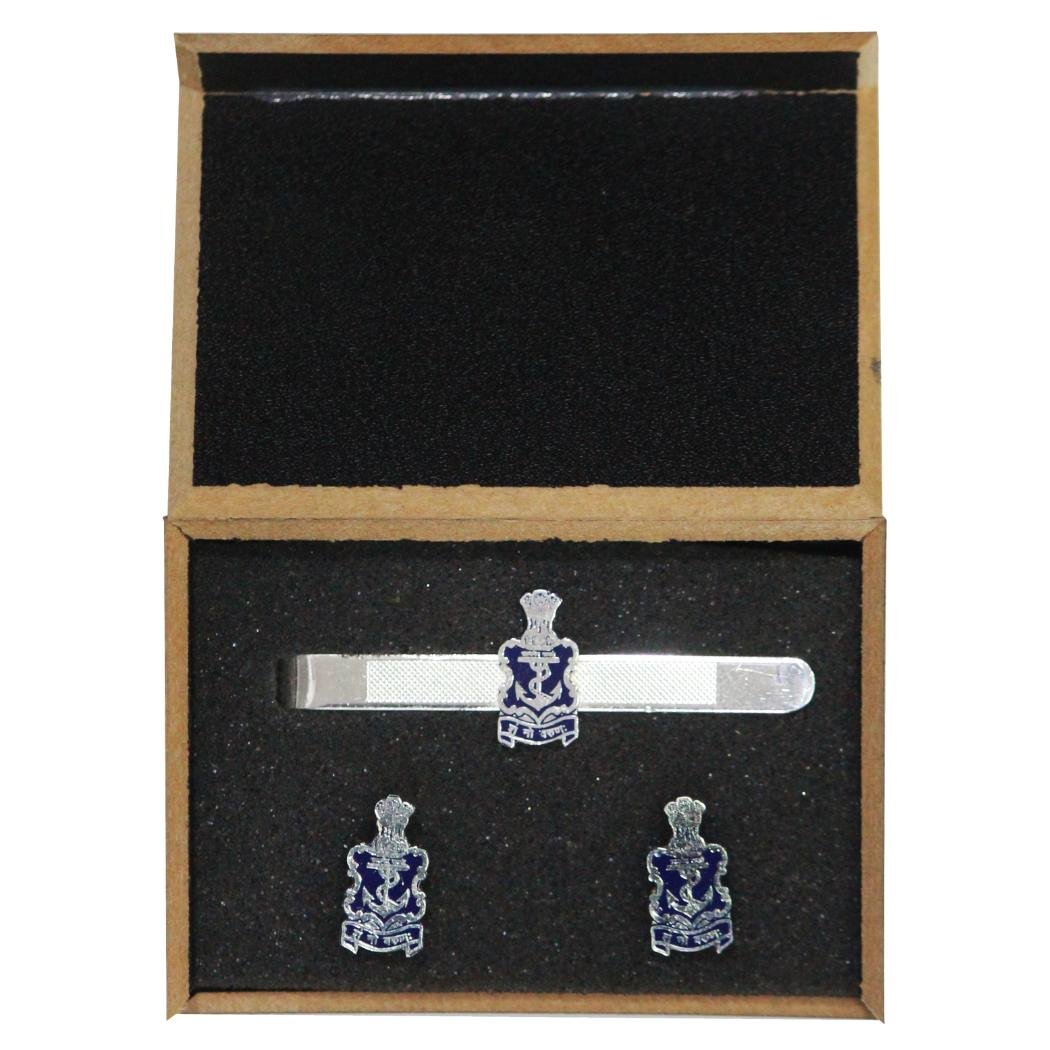 navy-tie-cufflink-set