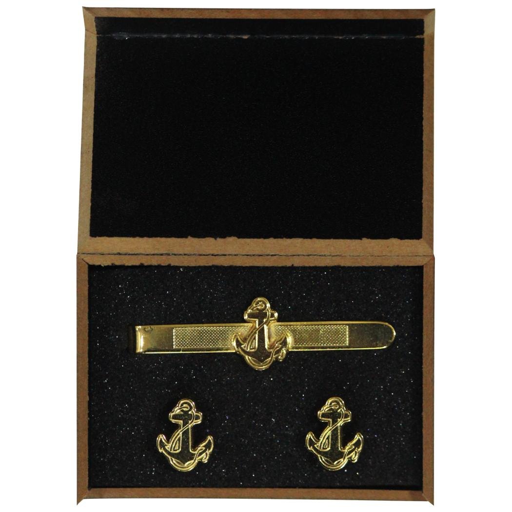 navy-tie-cufflink-set