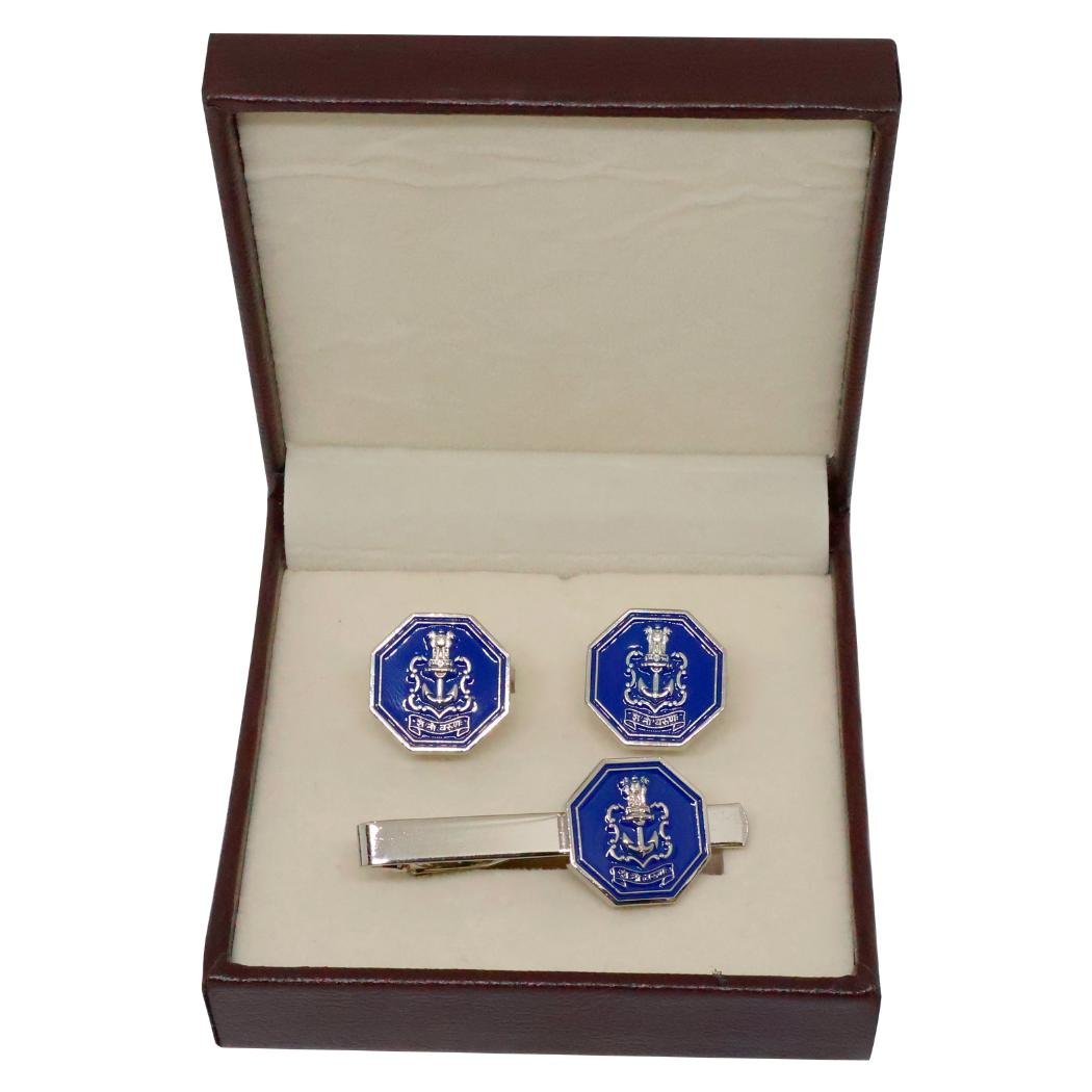 navy-tie-cufflink-set