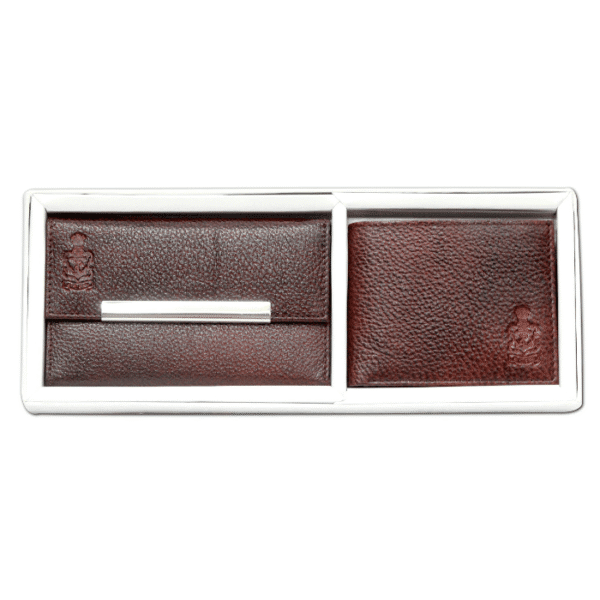 UC16 - Image 3