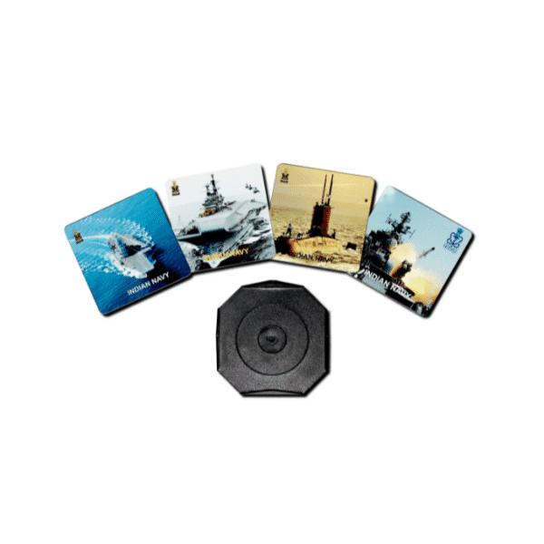C-1 - Image 3