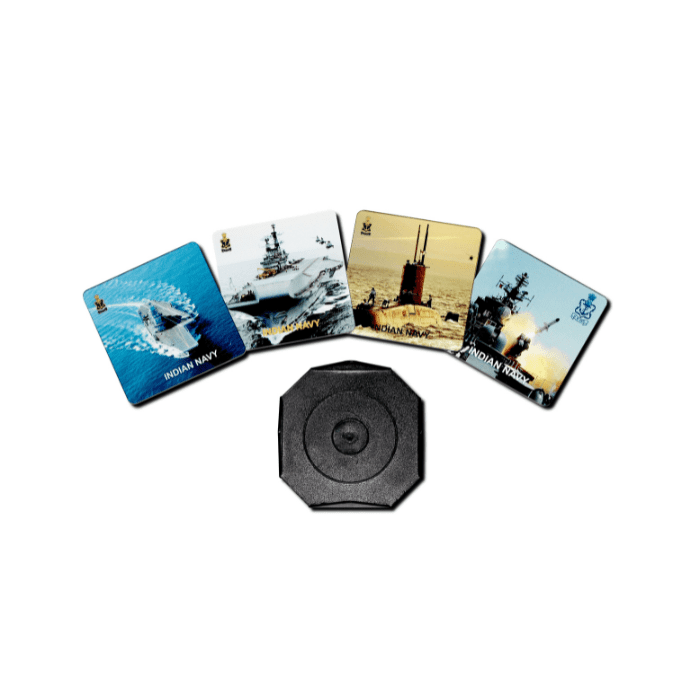 C-1 - Image 3