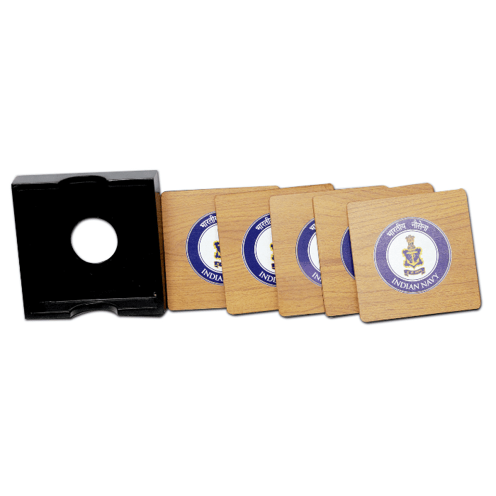 C-2 - Image 3