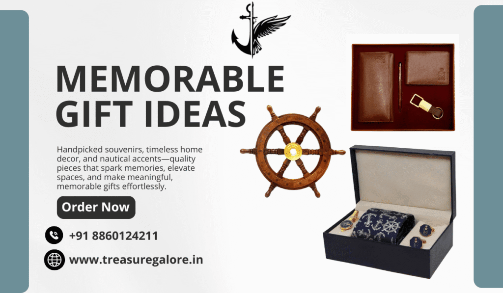 Memorable gift ideas for birthdays & anniversaries (quick-ship picks)