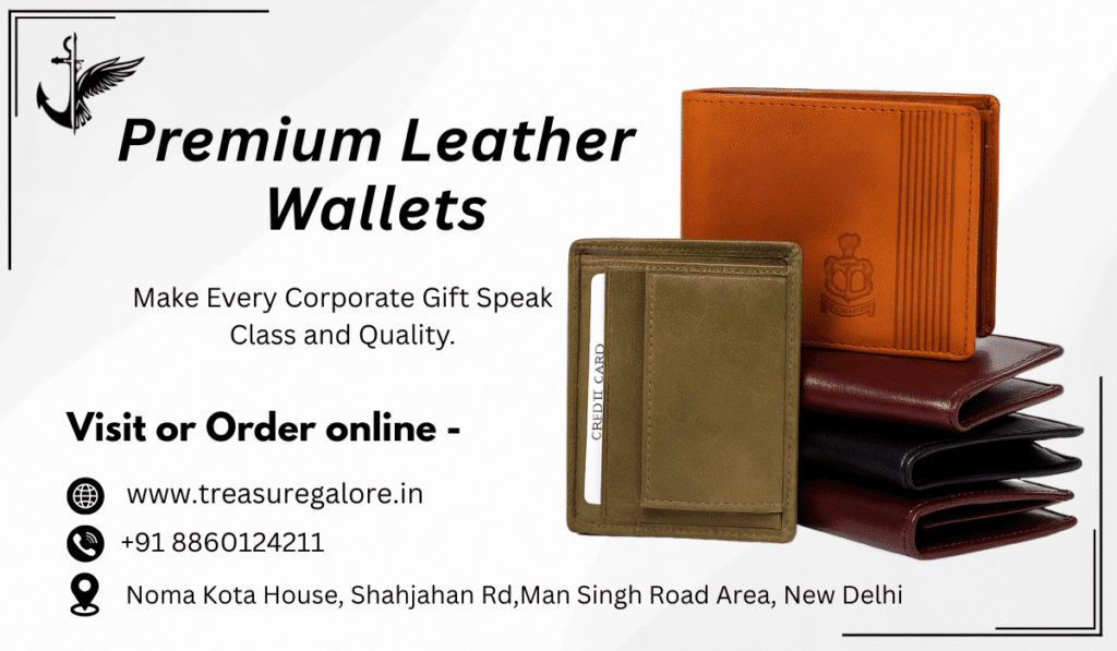 premium-leather-wallet