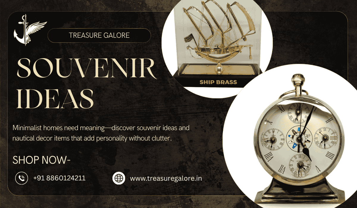 souvenir ideas